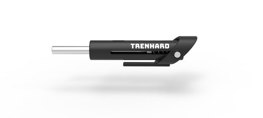 TRENHARD pins